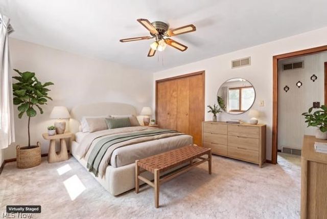 8 Sioux Trail, Girard, OH 44420