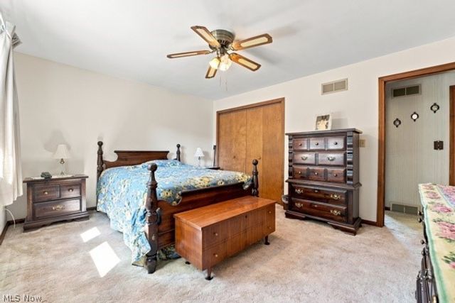 8 Sioux Trail, Girard, OH 44420