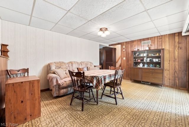8 Sioux Trail, Girard, OH 44420