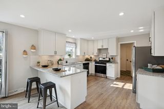 480 RIVERSIDE AVE, Trenton, NJ 08618