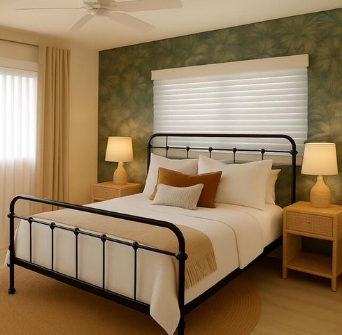 526 Eastwind Drive 526, North Palm Beach, FL 33408