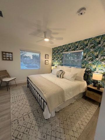 526 Eastwind Drive 526, North Palm Beach, FL 33408