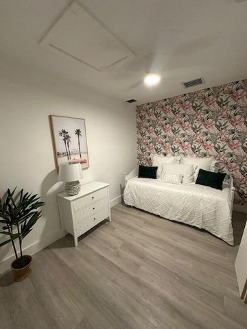 526 Eastwind Drive 526, North Palm Beach, FL 33408