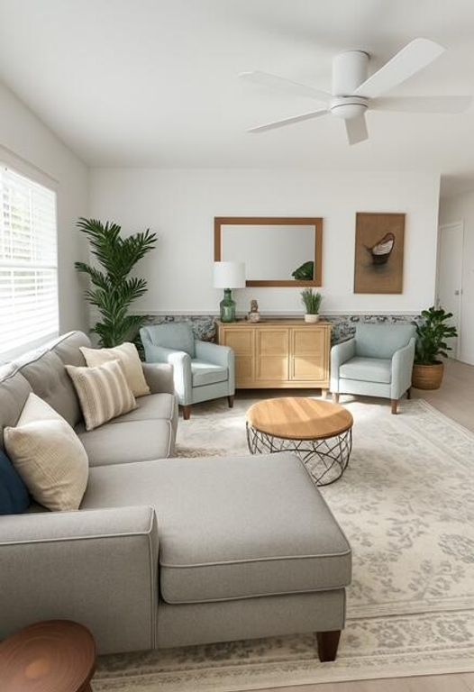 526 Eastwind Drive 526, North Palm Beach, FL 33408