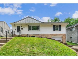 1610 Idaho Avenue, Saint Paul, MN 55106