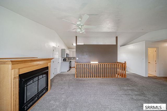 191 N 3990 E, Rigby, ID 83442