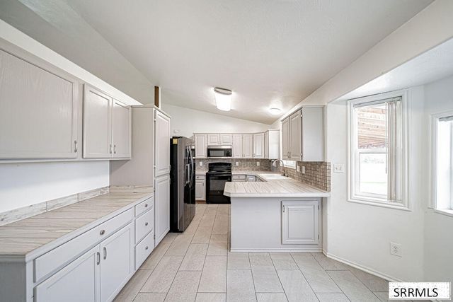 191 N 3990 E, Rigby, ID 83442