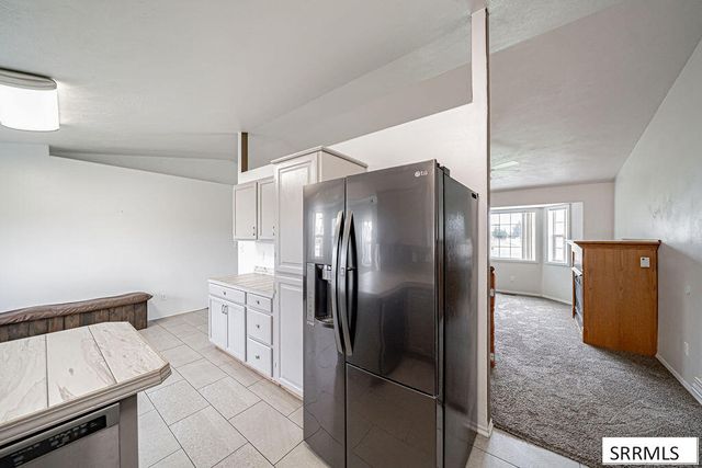 191 N 3990 E, Rigby, ID 83442