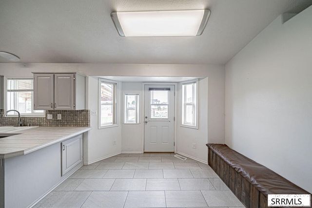 191 N 3990 E, Rigby, ID 83442