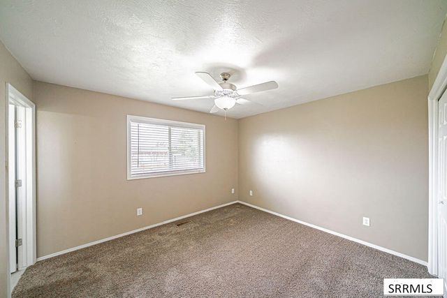 191 N 3990 E, Rigby, ID 83442