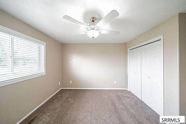191 N 3990 E, Rigby, ID 83442