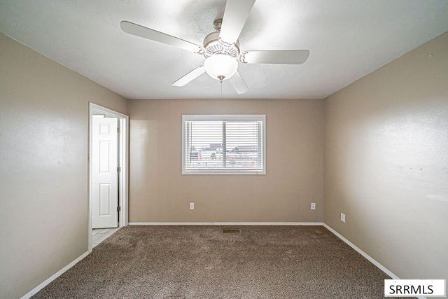 191 N 3990 E, Rigby, ID 83442
