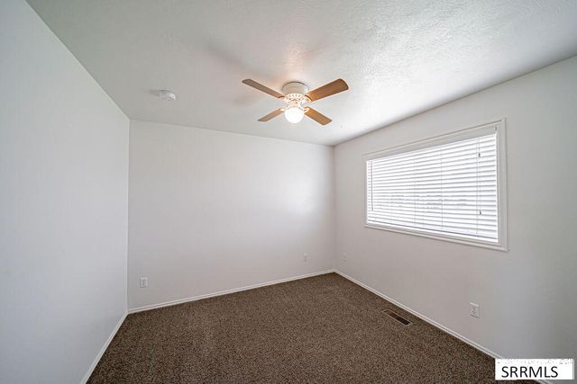 191 N 3990 E, Rigby, ID 83442