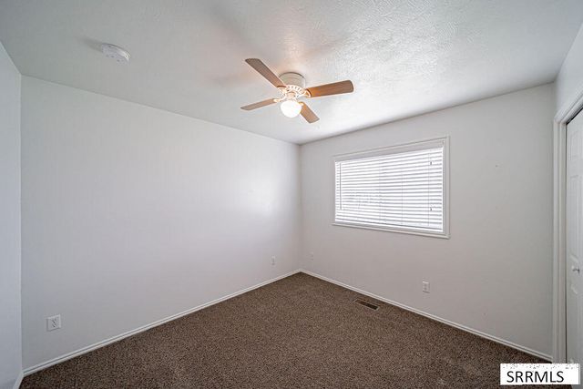 191 N 3990 E, Rigby, ID 83442