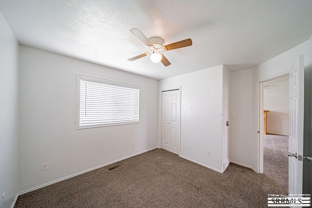 191 N 3990 E, Rigby, ID 83442