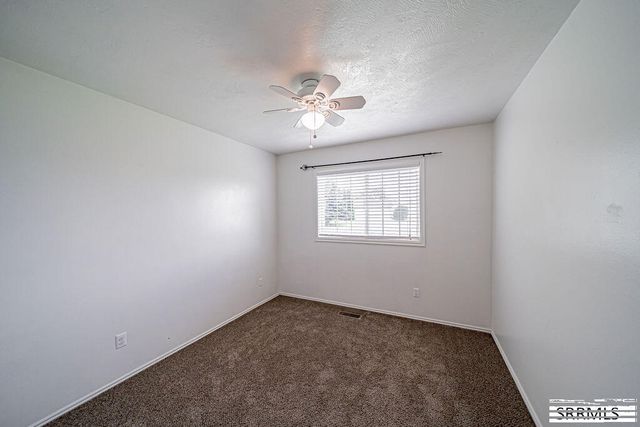 191 N 3990 E, Rigby, ID 83442