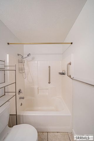 191 N 3990 E, Rigby, ID 83442