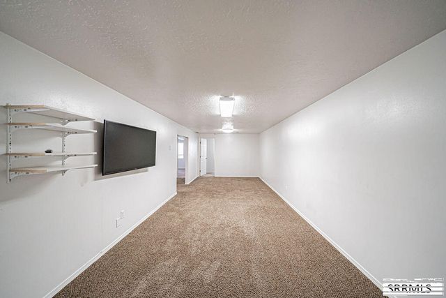 191 N 3990 E, Rigby, ID 83442