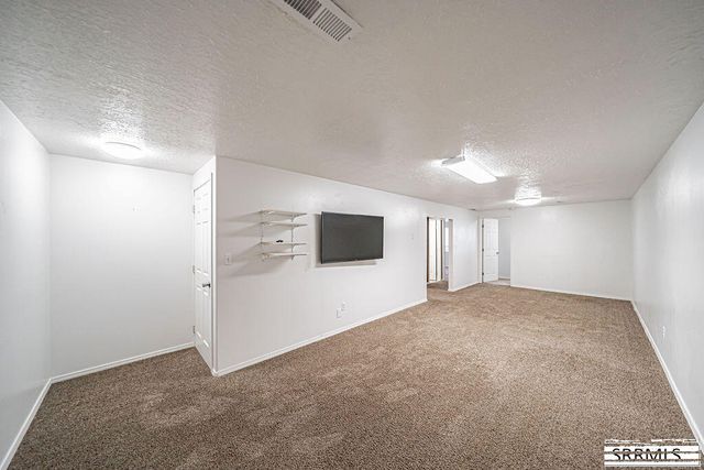 191 N 3990 E, Rigby, ID 83442