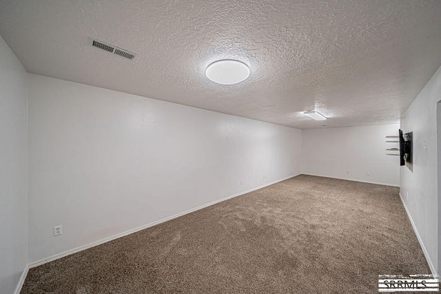 191 N 3990 E, Rigby, ID 83442