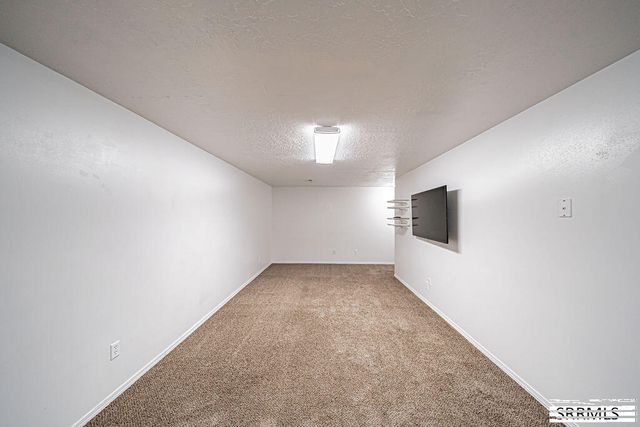 191 N 3990 E, Rigby, ID 83442