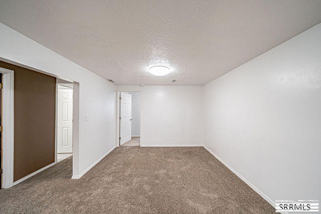 191 N 3990 E, Rigby, ID 83442