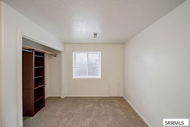 191 N 3990 E, Rigby, ID 83442