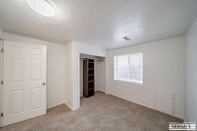191 N 3990 E, Rigby, ID 83442
