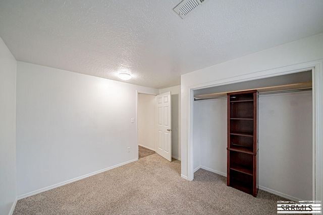 191 N 3990 E, Rigby, ID 83442