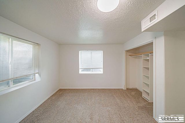 191 N 3990 E, Rigby, ID 83442