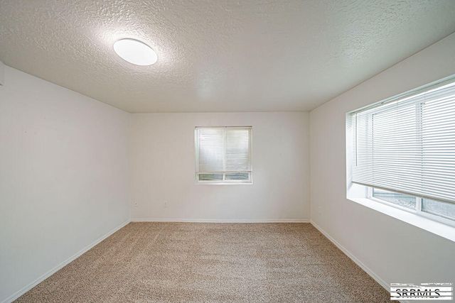 191 N 3990 E, Rigby, ID 83442