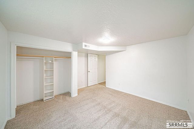 191 N 3990 E, Rigby, ID 83442