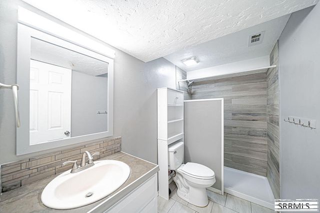 191 N 3990 E, Rigby, ID 83442