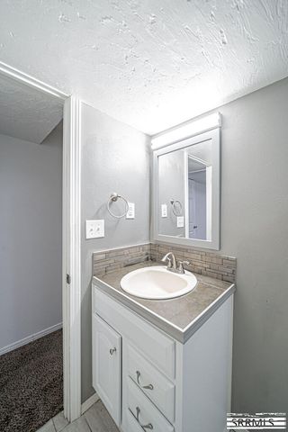 191 N 3990 E, Rigby, ID 83442