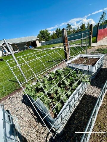 191 N 3990 E, Rigby, ID 83442