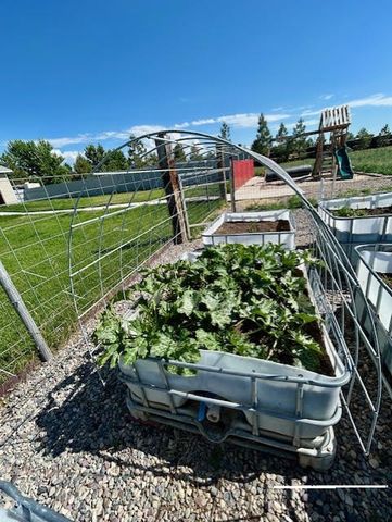 191 N 3990 E, Rigby, ID 83442