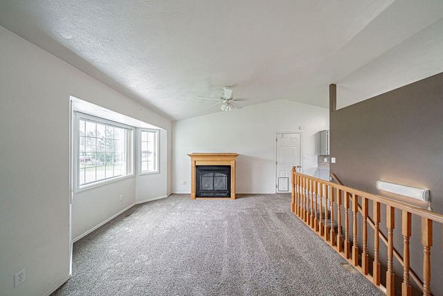 191 N 3990 E, Rigby, ID 83442