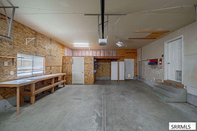 191 N 3990 E, Rigby, ID 83442