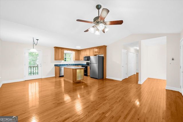 30 Chancel Circle 654R, Ellijay, GA 30540