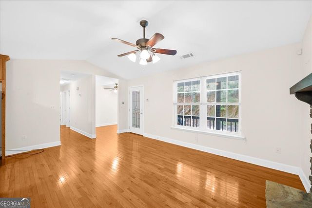 30 Chancel Circle 654R, Ellijay, GA 30540