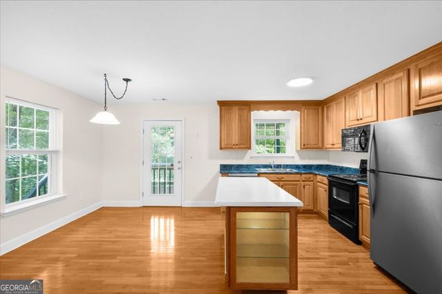 30 Chancel Circle 654R, Ellijay, GA 30540