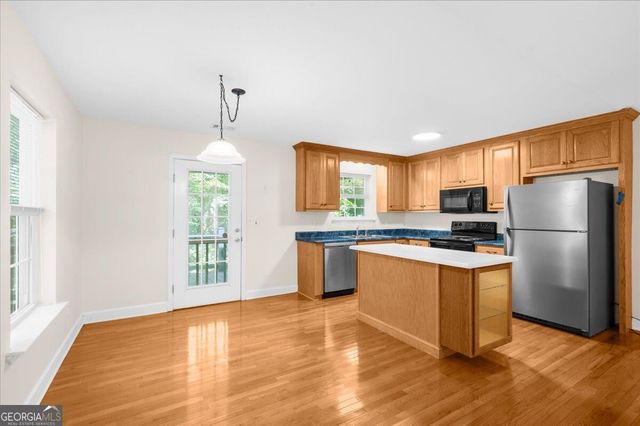 30 Chancel Circle 654R, Ellijay, GA 30540