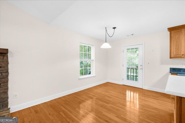 30 Chancel Circle 654R, Ellijay, GA 30540