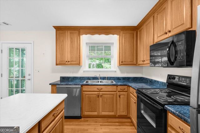 30 Chancel Circle 654R, Ellijay, GA 30540