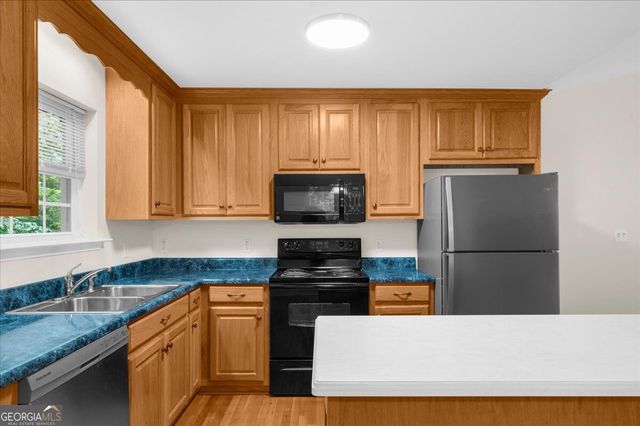 30 Chancel Circle 654R, Ellijay, GA 30540