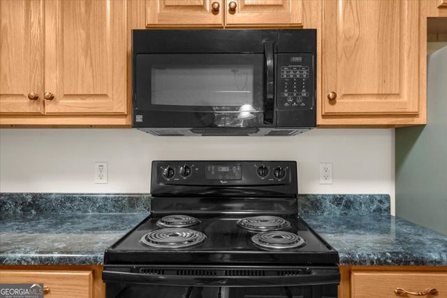 30 Chancel Circle 654R, Ellijay, GA 30540