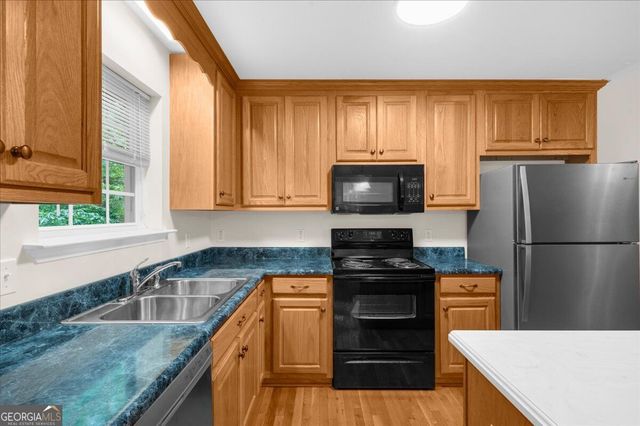 30 Chancel Circle 654R, Ellijay, GA 30540
