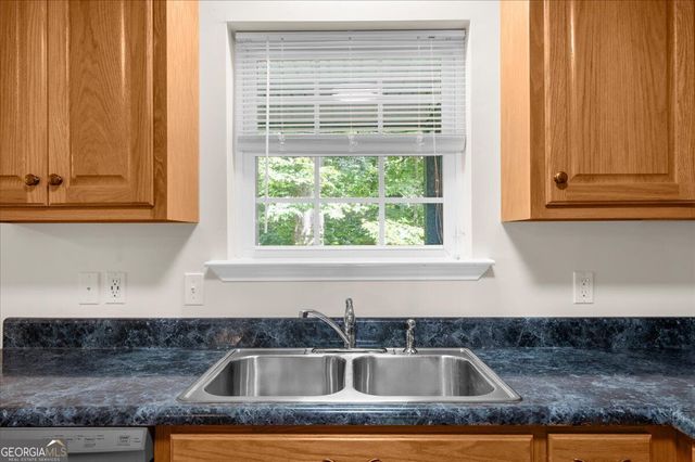 30 Chancel Circle 654R, Ellijay, GA 30540