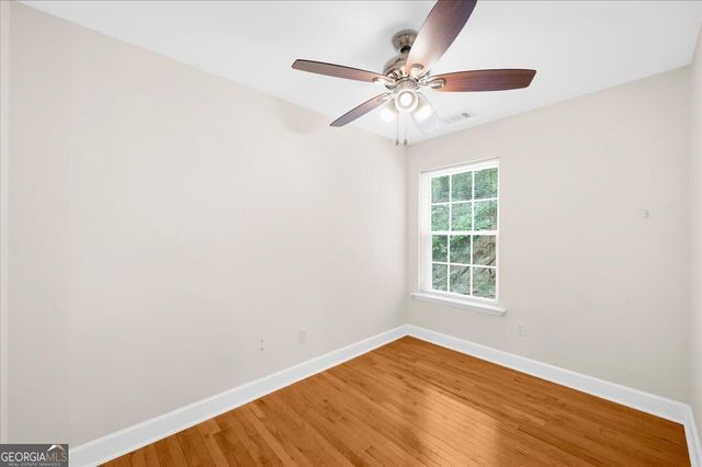 30 Chancel Circle 654R, Ellijay, GA 30540