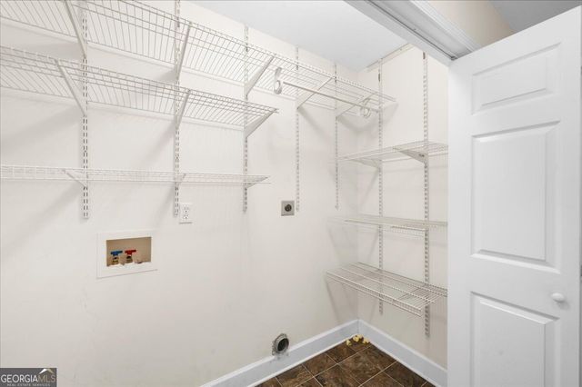 30 Chancel Circle 654R, Ellijay, GA 30540